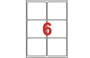 ΕΤΙΚΕΤΕΣ 99,1 x 93,1mm